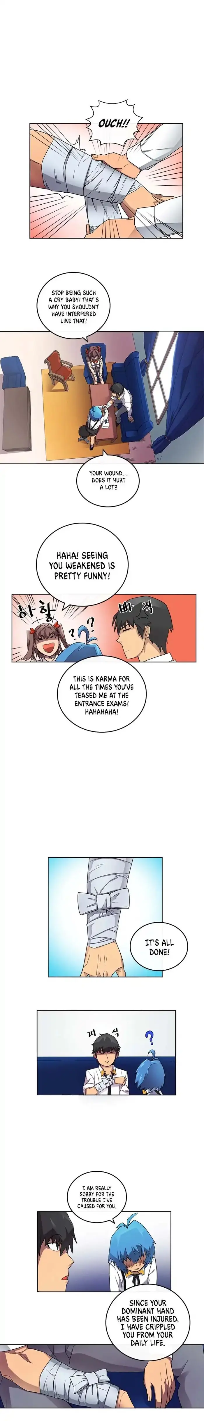 A Returner’s Magic Should Be Special Chapter 13 image 08_optimized
